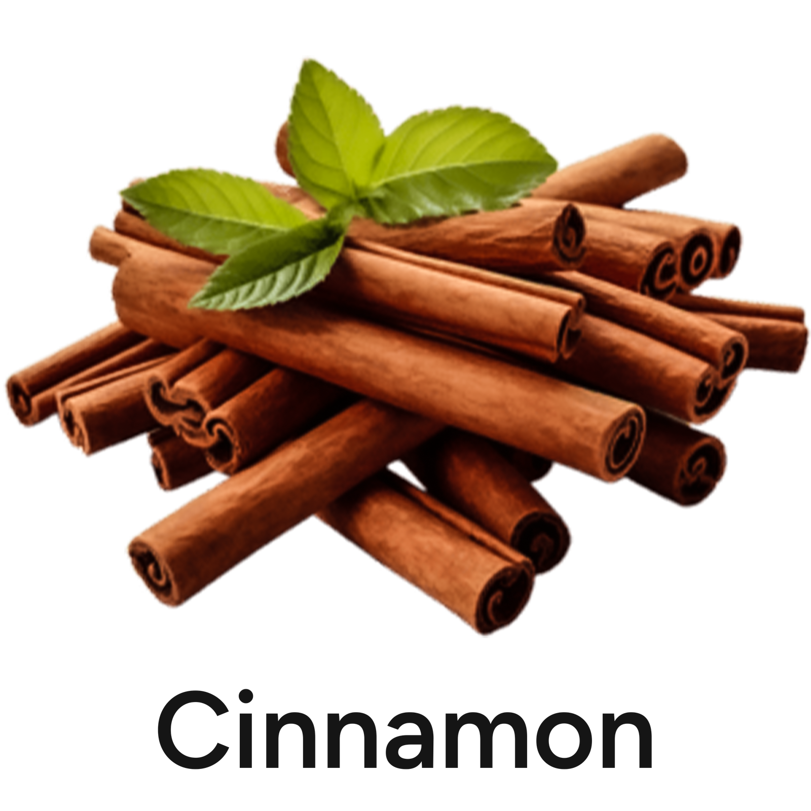 Cinnamon